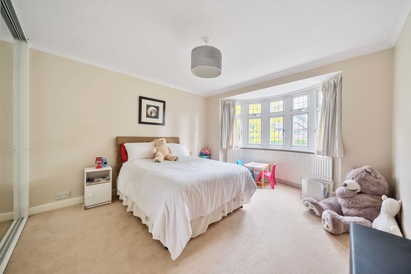 Photos of Great Woodcote Park, Purley CR8 67525149 PrimeLocation