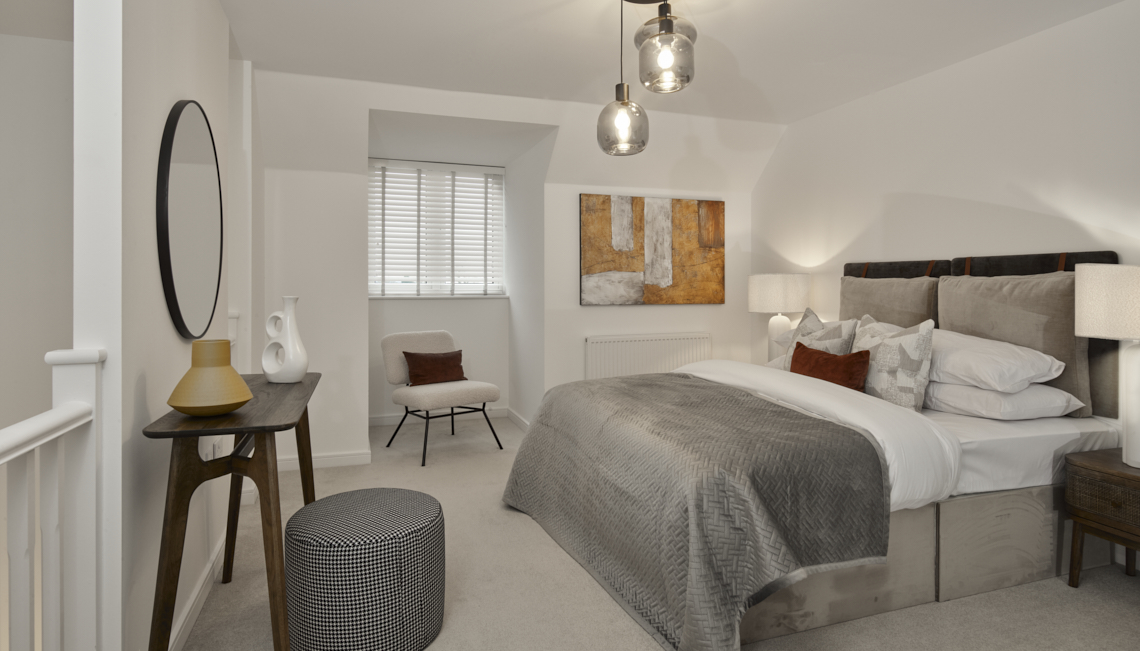 Showhome Photography