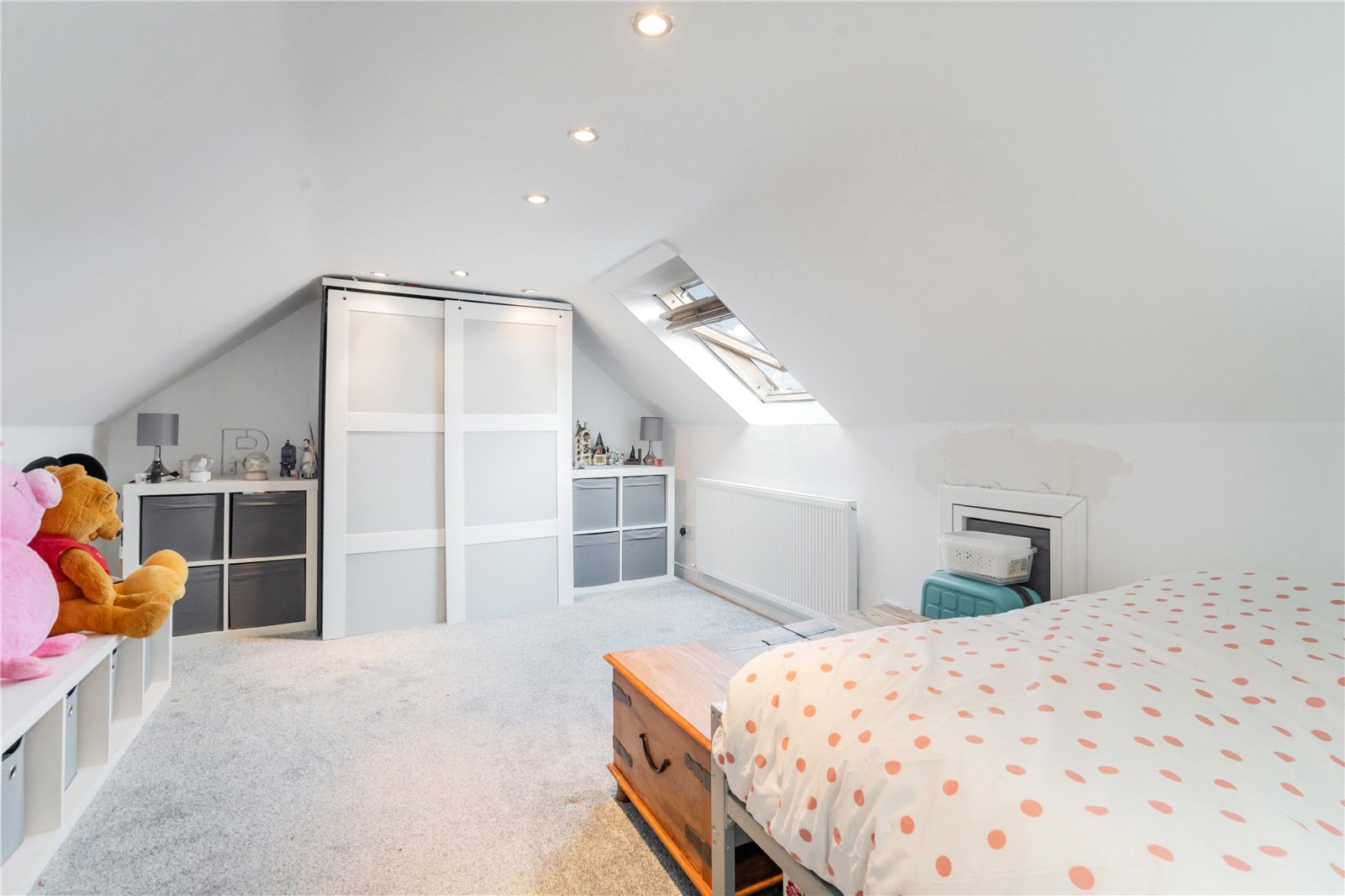 Photos of Caledonia Road, Ayr, South Ayrshire KA7 66898468