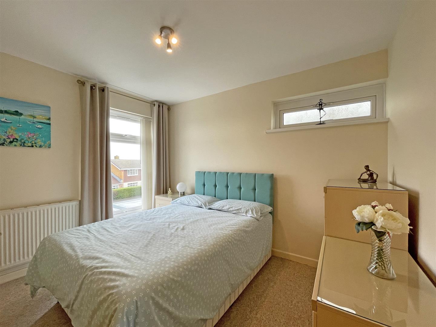 Photos of Moorland View, Derriford, Plymouth PL6 64298029 PrimeLocation