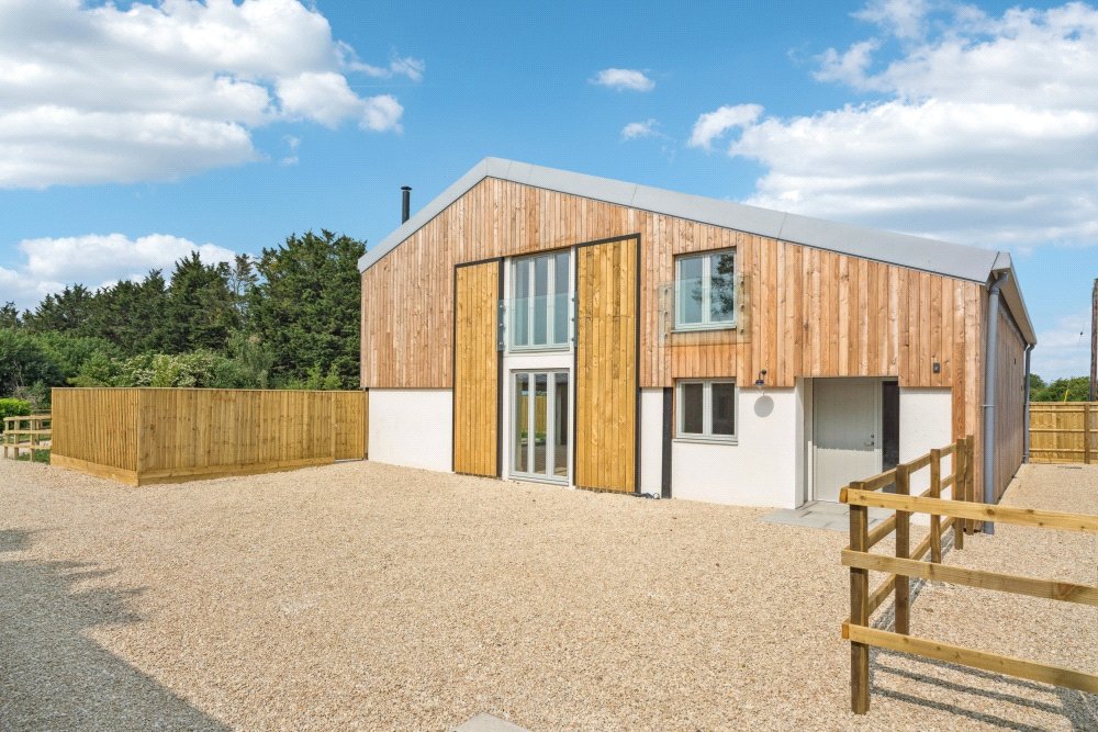 5 bedroom detached new house for sale 0