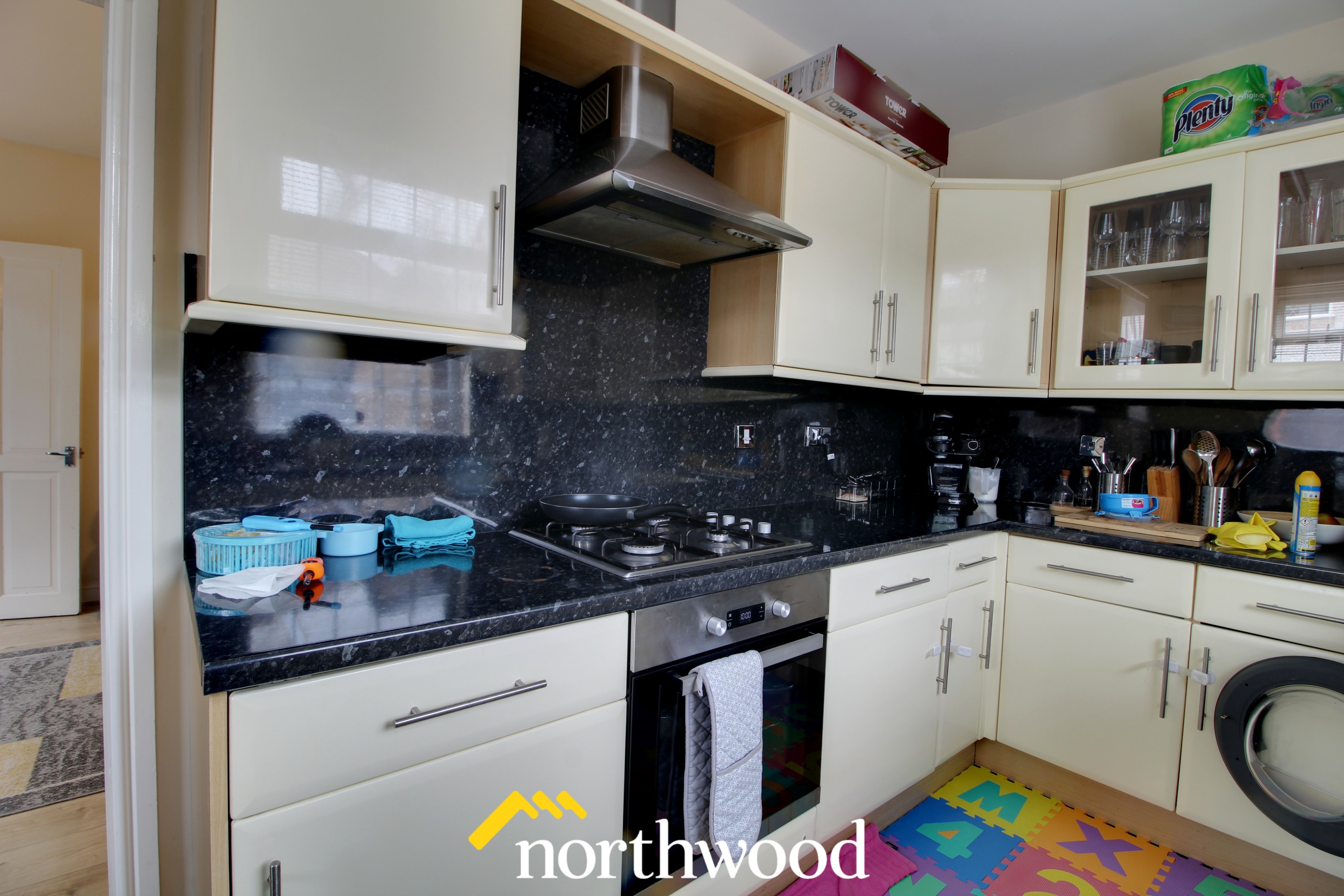 Photos of Asquith Road, Bentley, Doncaster DN5 65325846 PrimeLocation