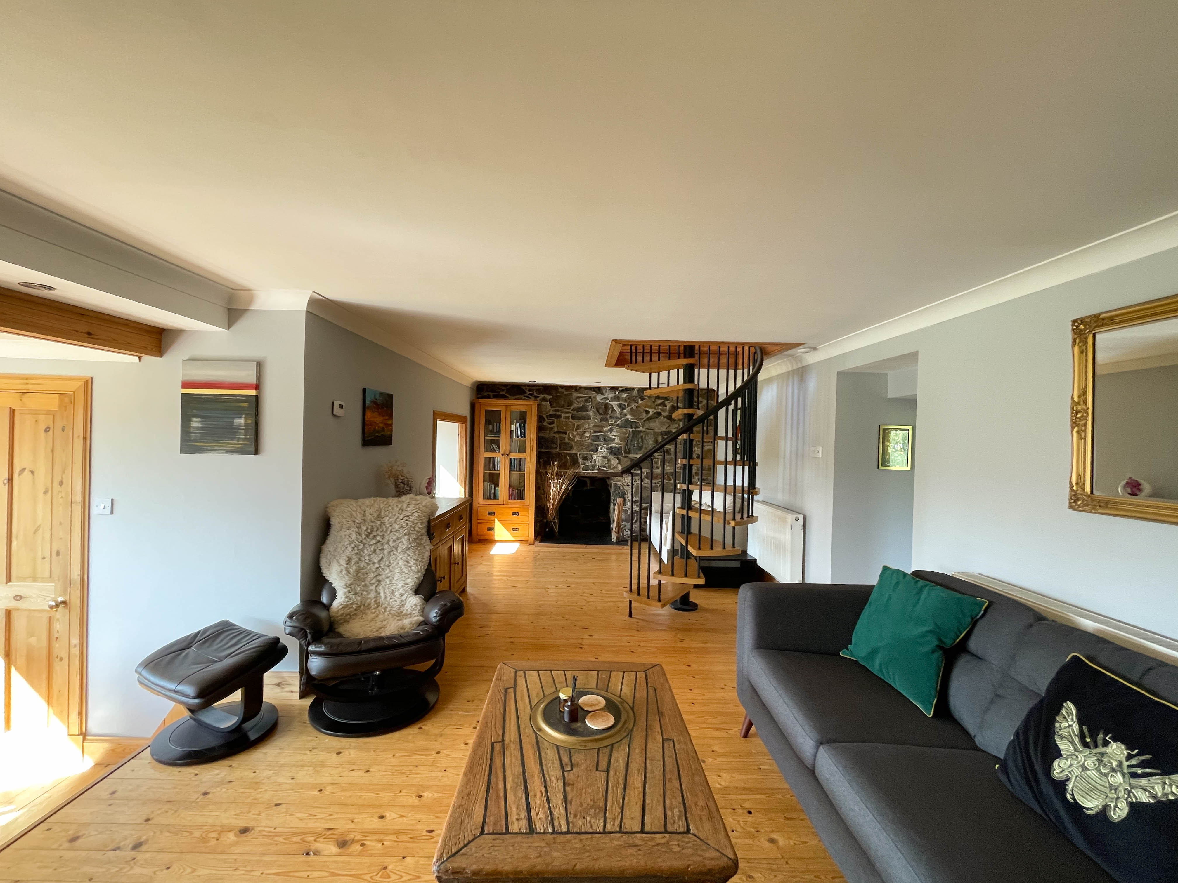 Photos of 24 Kilmuir Road, Dunvegan IV55 62309069 PrimeLocation