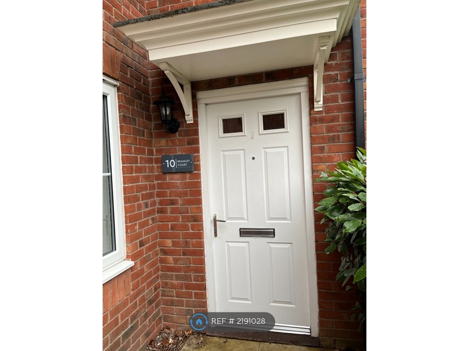 Stavely Way Gamston, Nottingham photo 4
