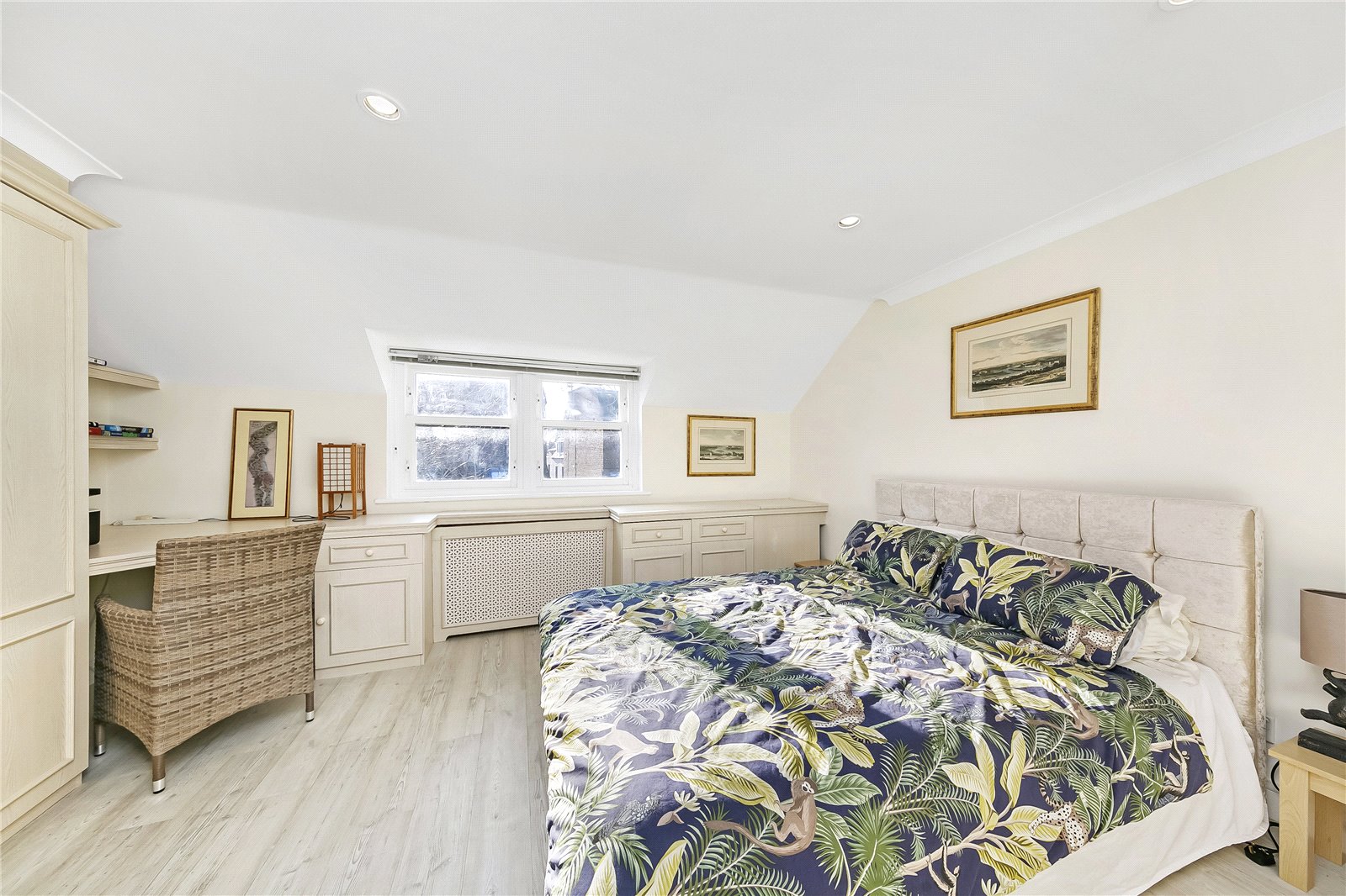 Photos of Chisholm Road, Richmond TW10 63850277 PrimeLocation