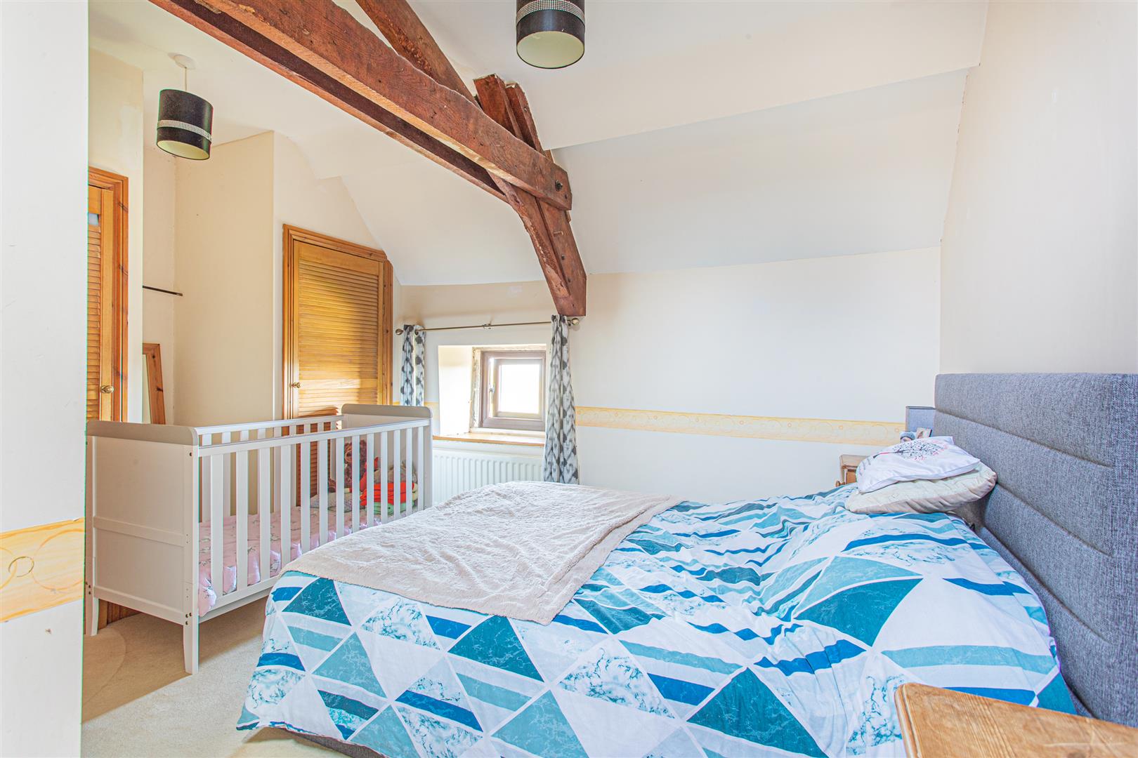 Photos of Kingsdown, Corsham SN13 66229282 PrimeLocation