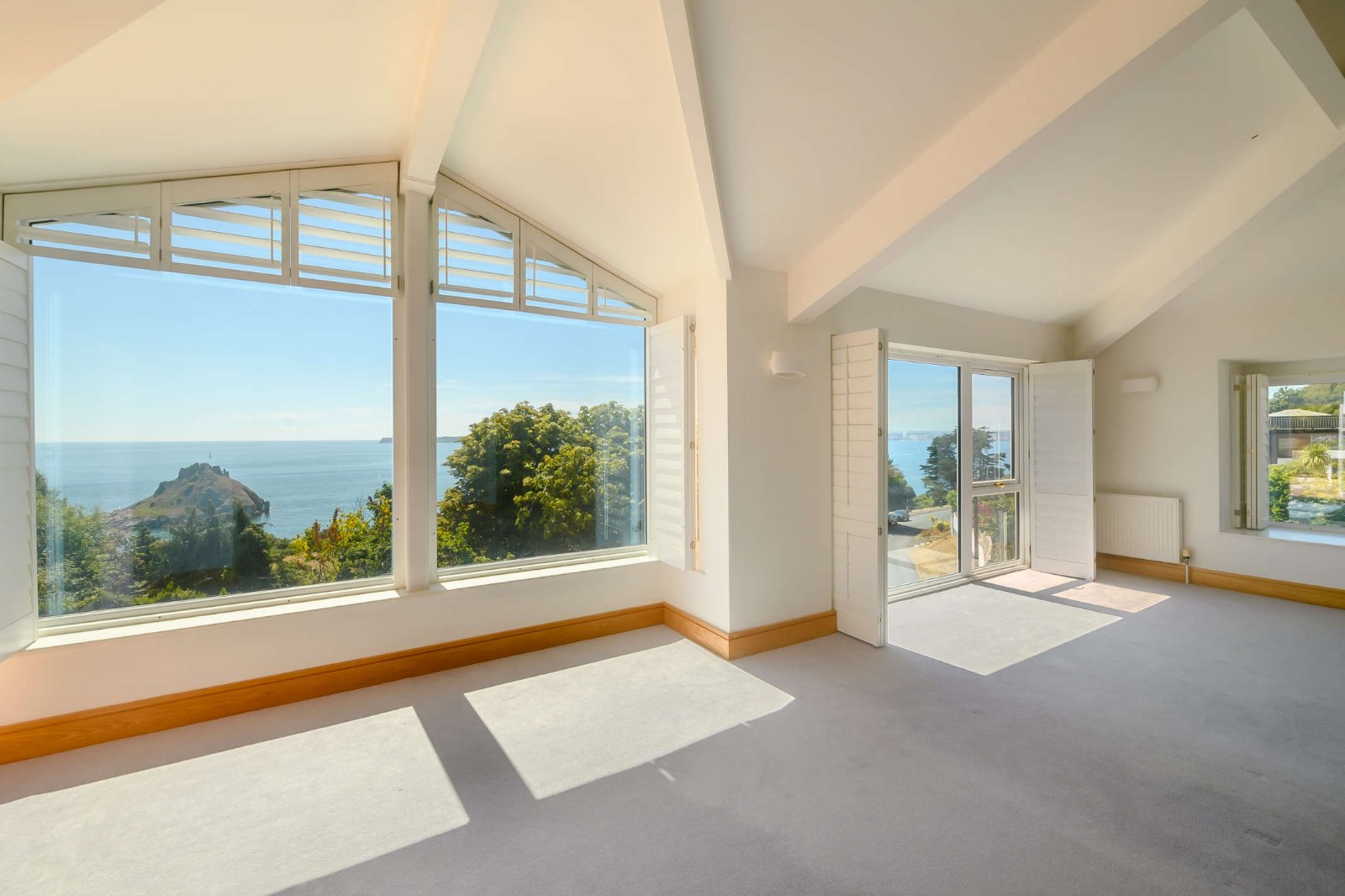 Photos of Thatcher Avenue, Torquay, Devon TQ1 62330817 PrimeLocation