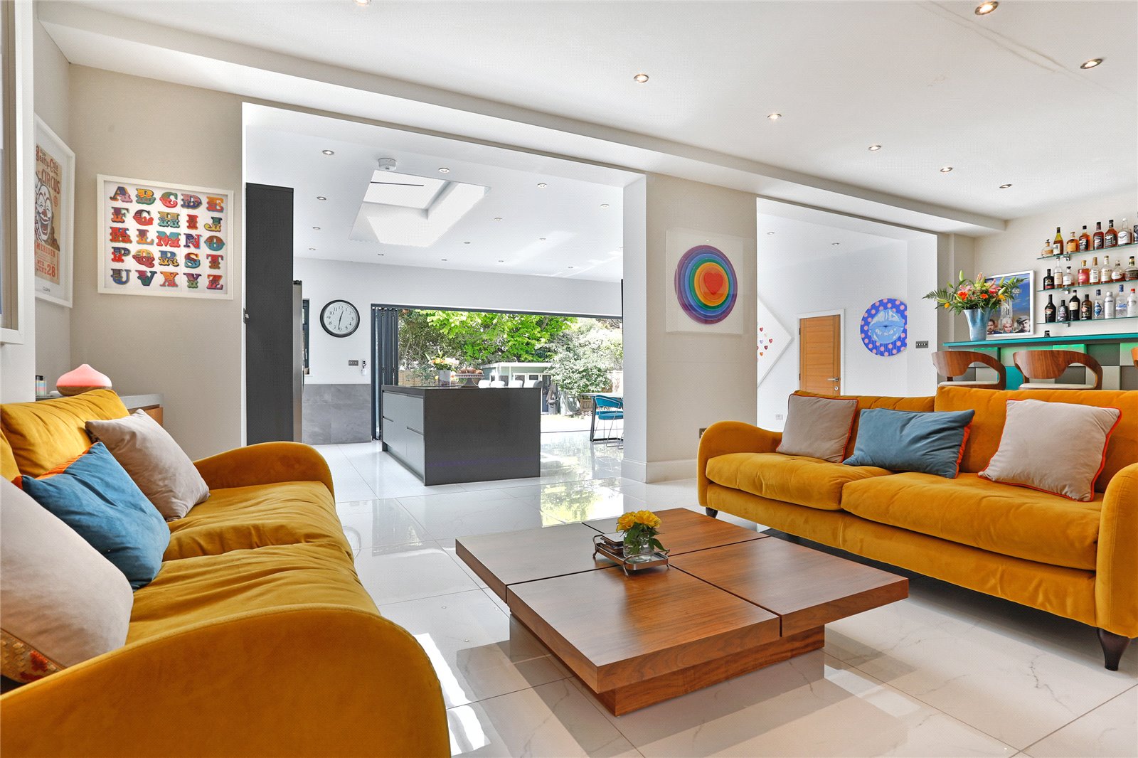 Photos of Berriedale Avenue, Hove, East Sussex BN3 61786305