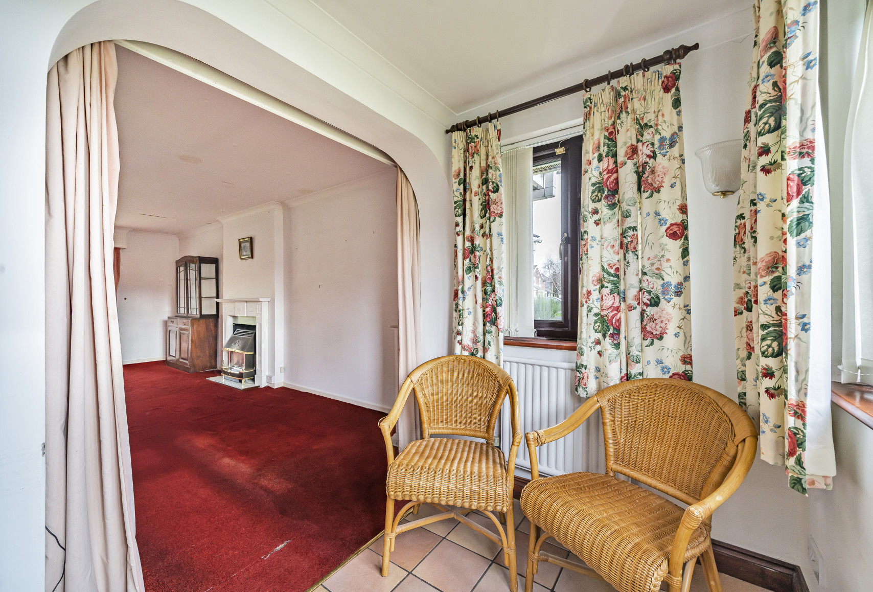 Photos of Blenheim Drive, Bredon, Tewkesbury, Worcestershire GL20