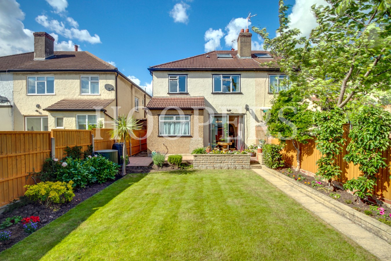 Photos of Dewsbury Road, London NW10 61757221 PrimeLocation