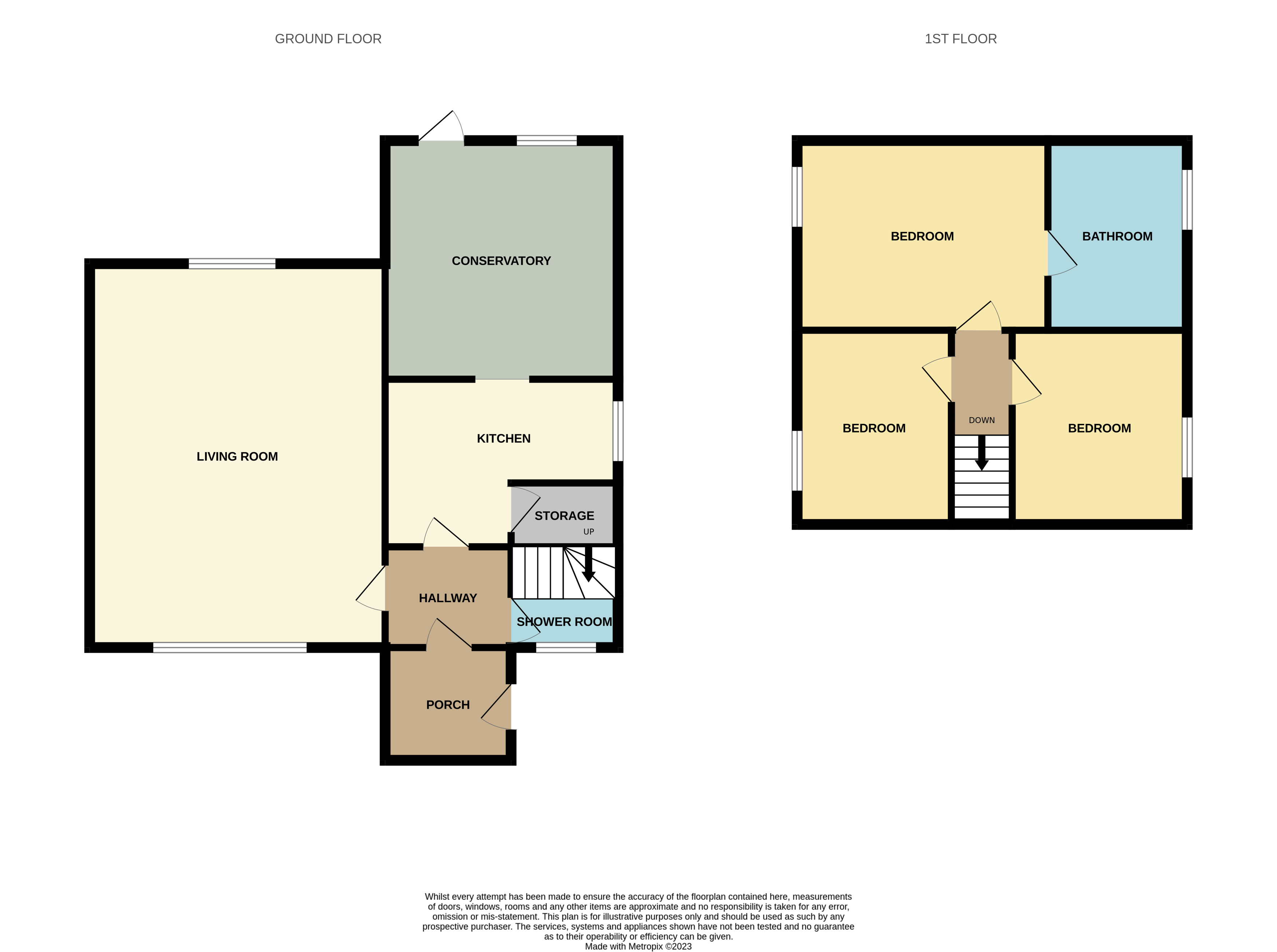 Aldridge Road, Streetly, Sutton Coldfield, West Midlands B74, 3 bedroom