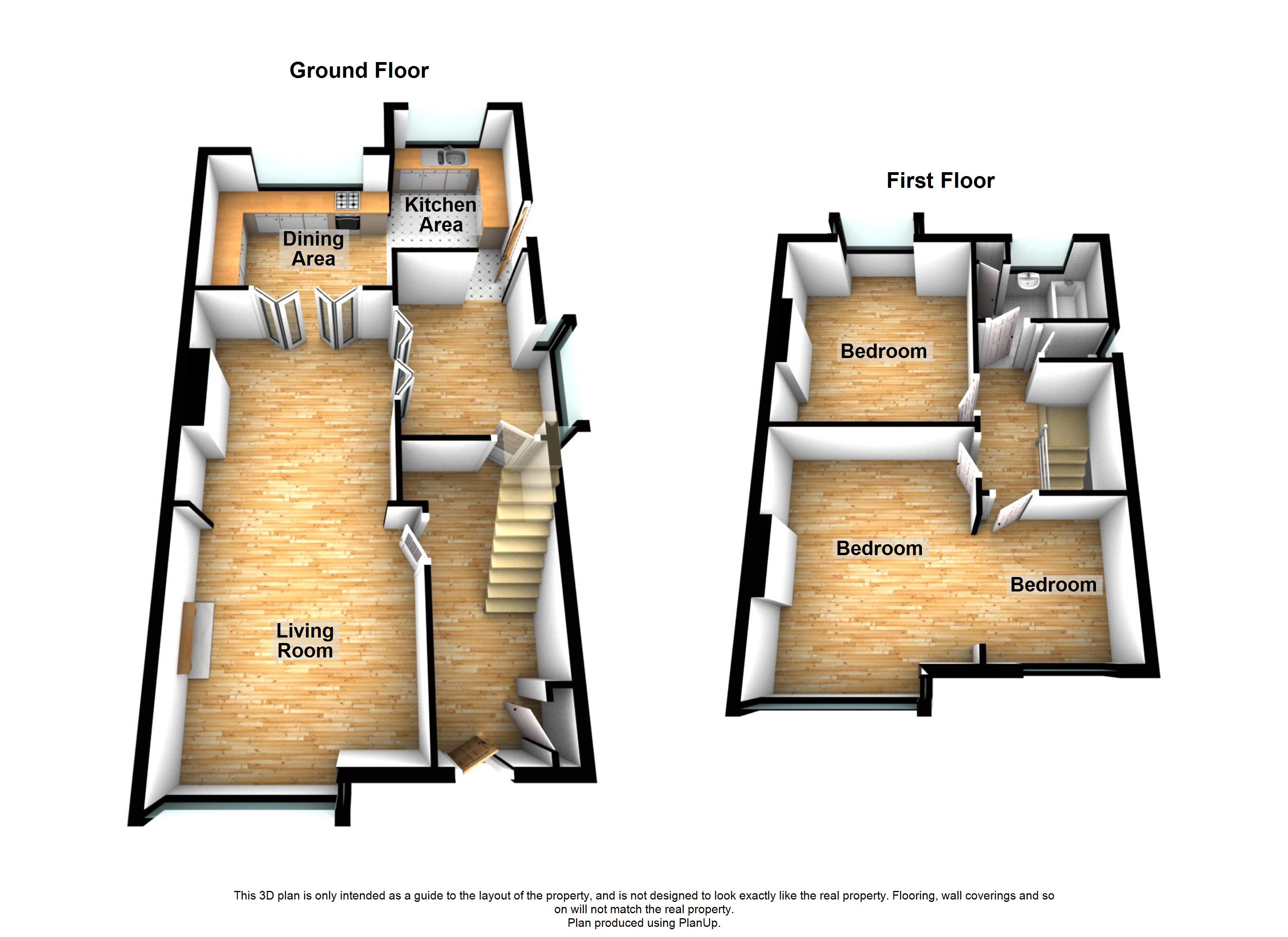 3 Bedrooms Semi-detached house for sale in Manor Road, Woolton, Liverpool L25