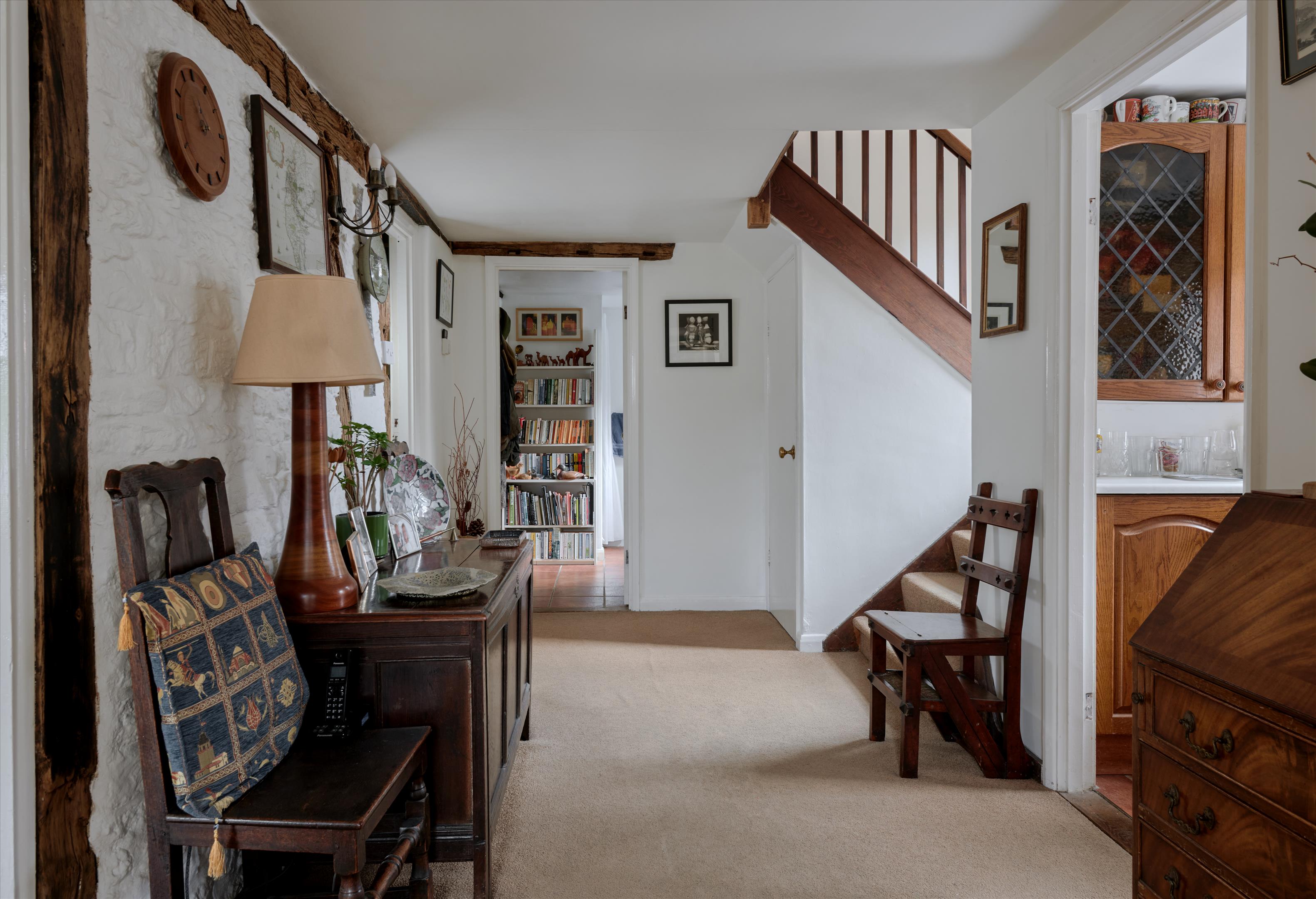 Photos of Church Road, Shottermill, Haslemere, Surrey GU27 59863265