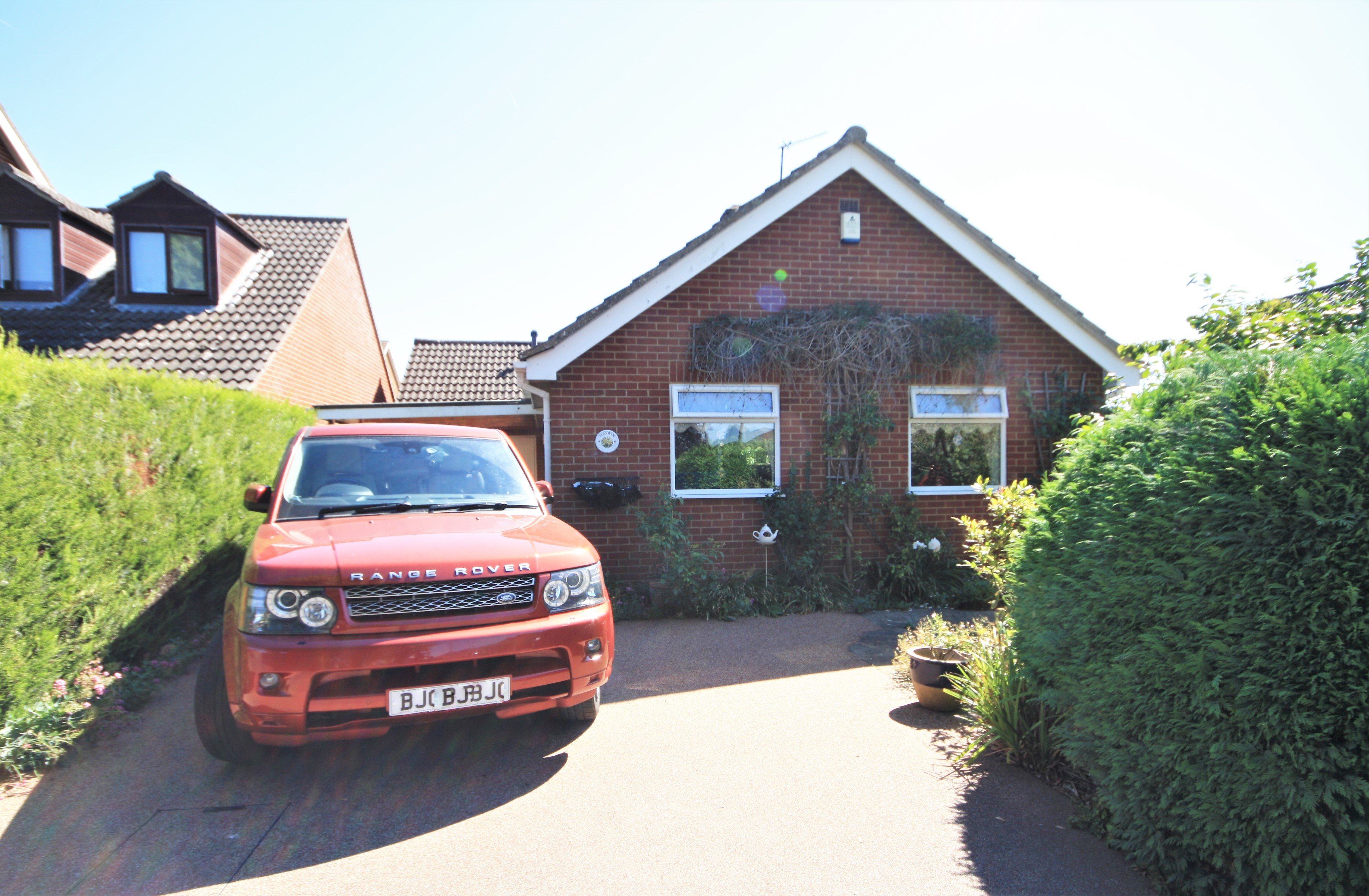 Photos of Globe Lane, Blofield, Norwich NR13 62221130 PrimeLocation