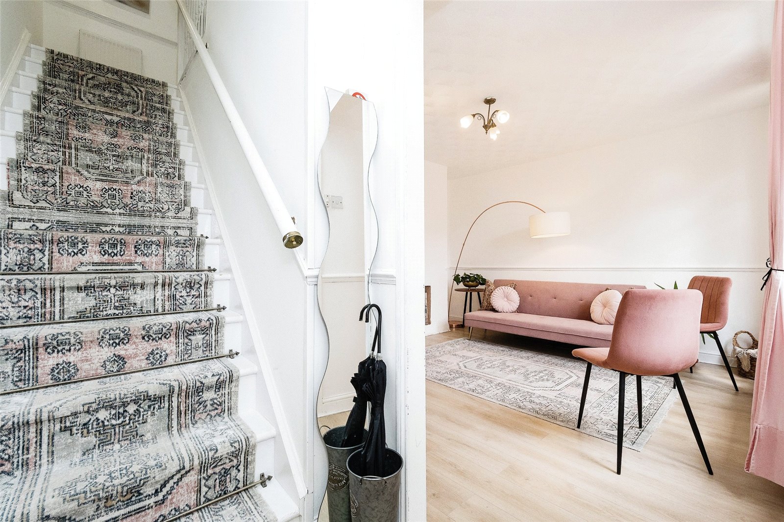 Photos of Verderers Road, Chigwell, Essex IG7 65234927 PrimeLocation