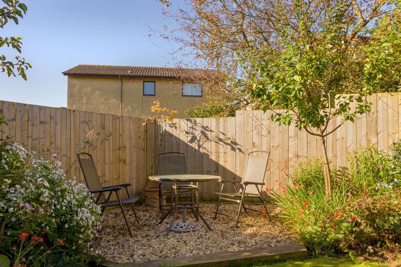 Photos of Lumsdaine Drive, Dalgety Bay, Dunfermline KY11 64224436