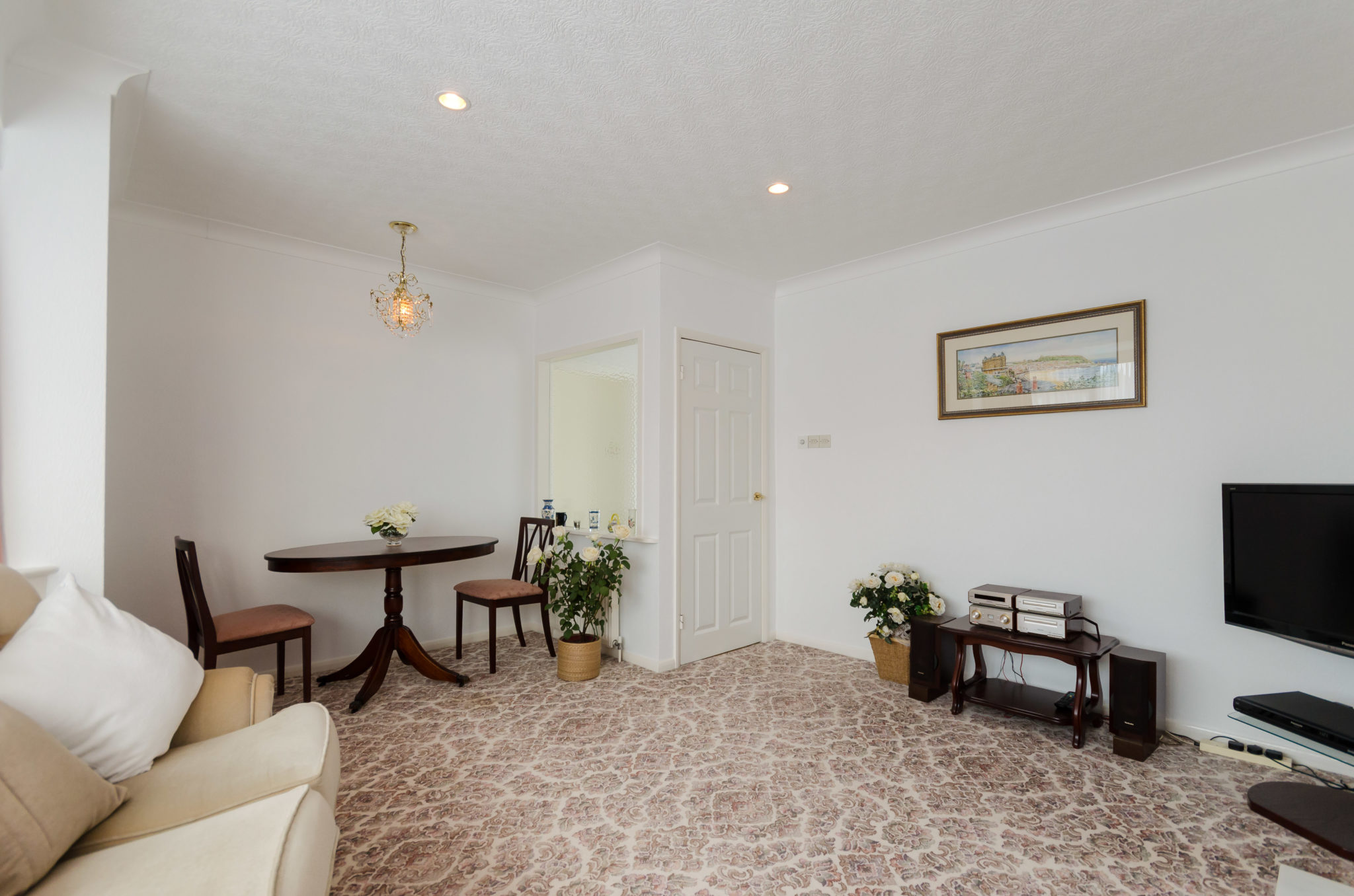 Free property report 12 Canham Grove, Osbaldwick, York, YO10 3NA Chimnie