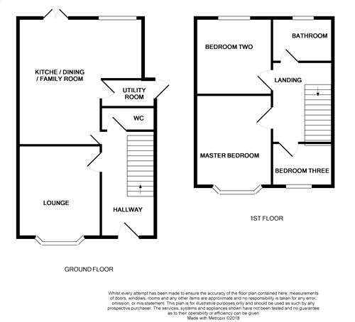 3 Bedrooms Semi-detached house for sale in Friars Crescent, Delapre, Northampton NN4