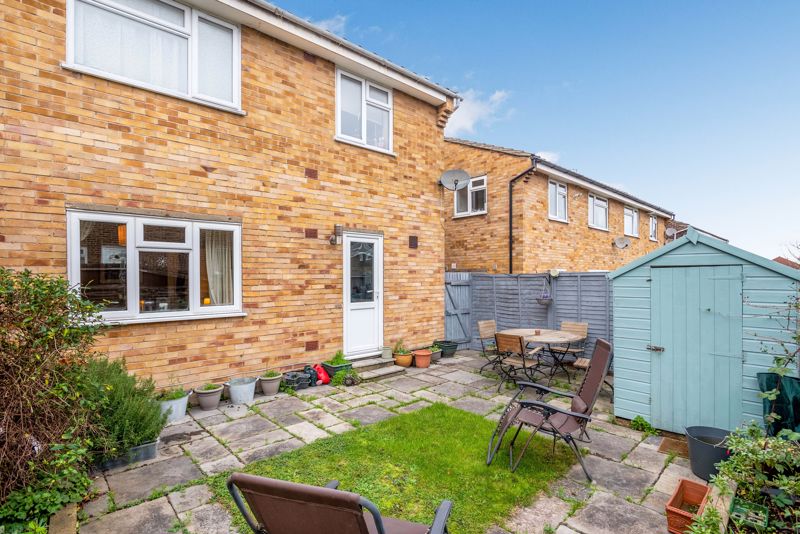 Photos of Hatherley Road, Sidcup DA14 56085688 PrimeLocation