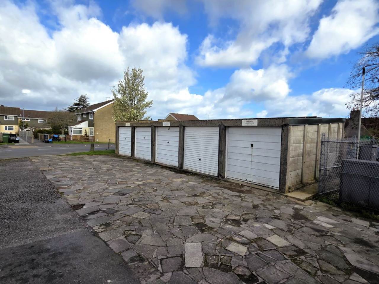 Selwood Road, Frome Somerset photo 4