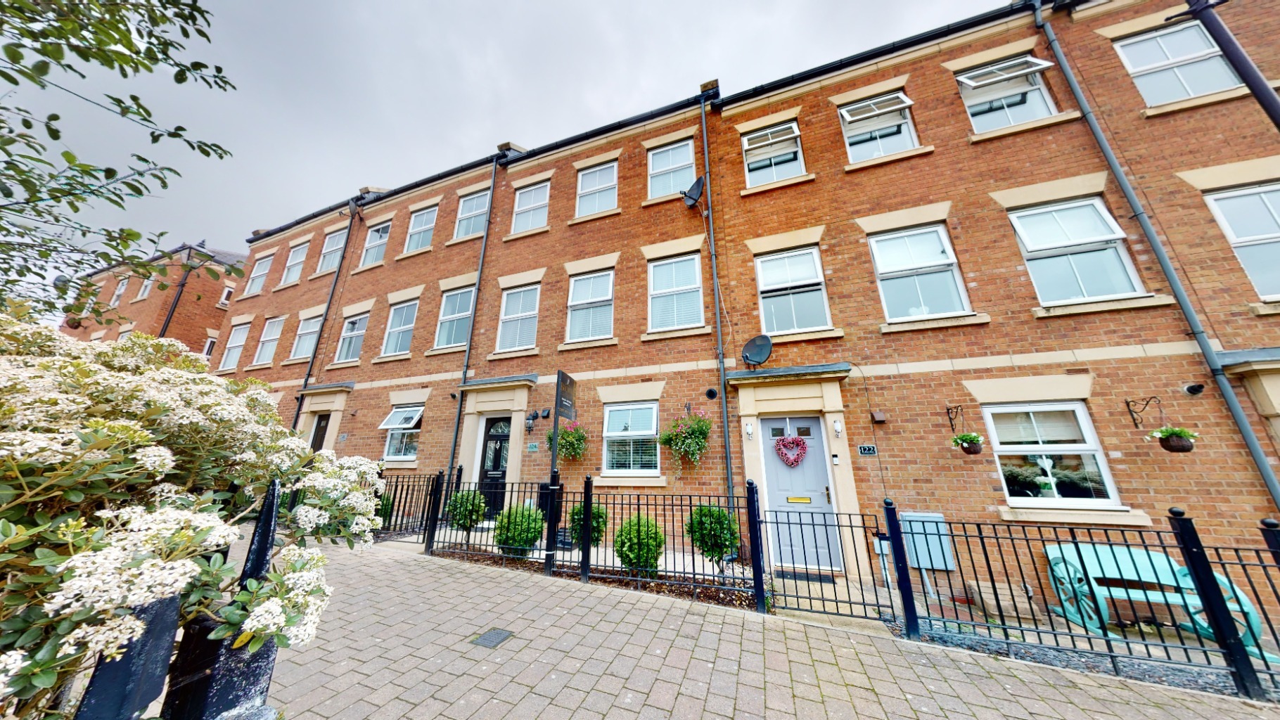 Photos of North Main Court, South Shields NE33 65618208 PrimeLocation