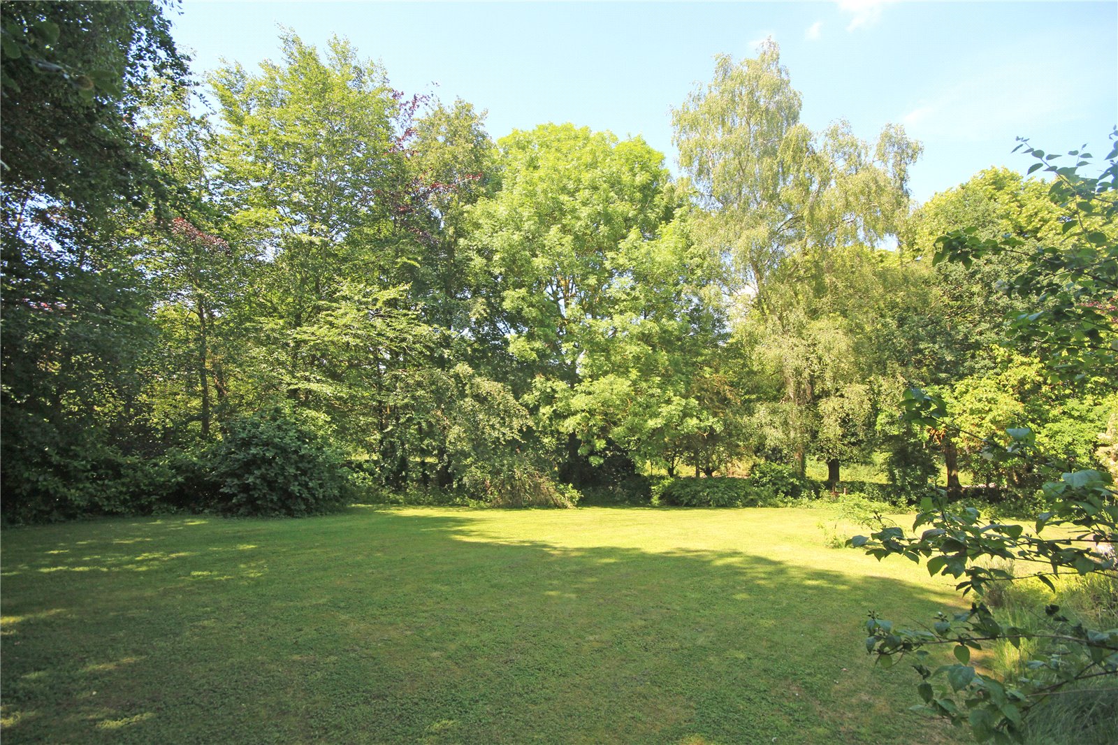 Photos of Whiston, Whiston Village, Northamptonshire NN7 64301452