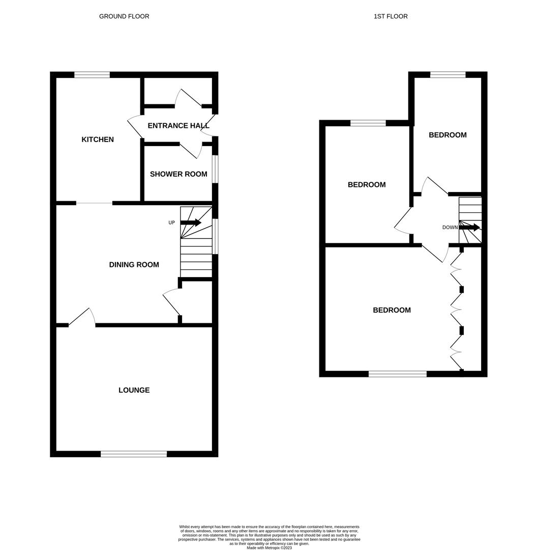 CozensHardy Road, Sprowston, Norwich NR7, 3 bedroom semidetached