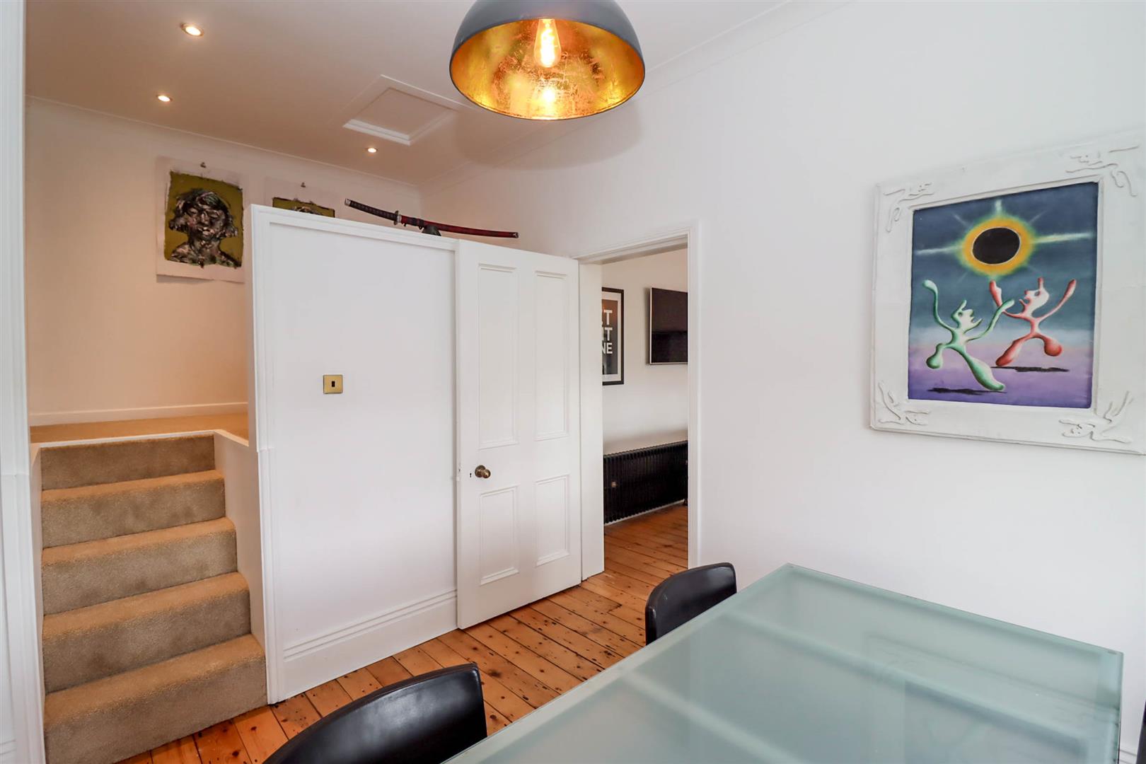 Photos of Percy Park Road, Tynemouth, North Shields NE30 66913992