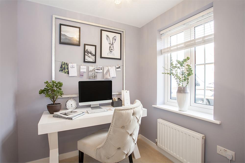 Photos of "Farnham" at Leeds Road, Collingham, Wetherby LS22 66923500