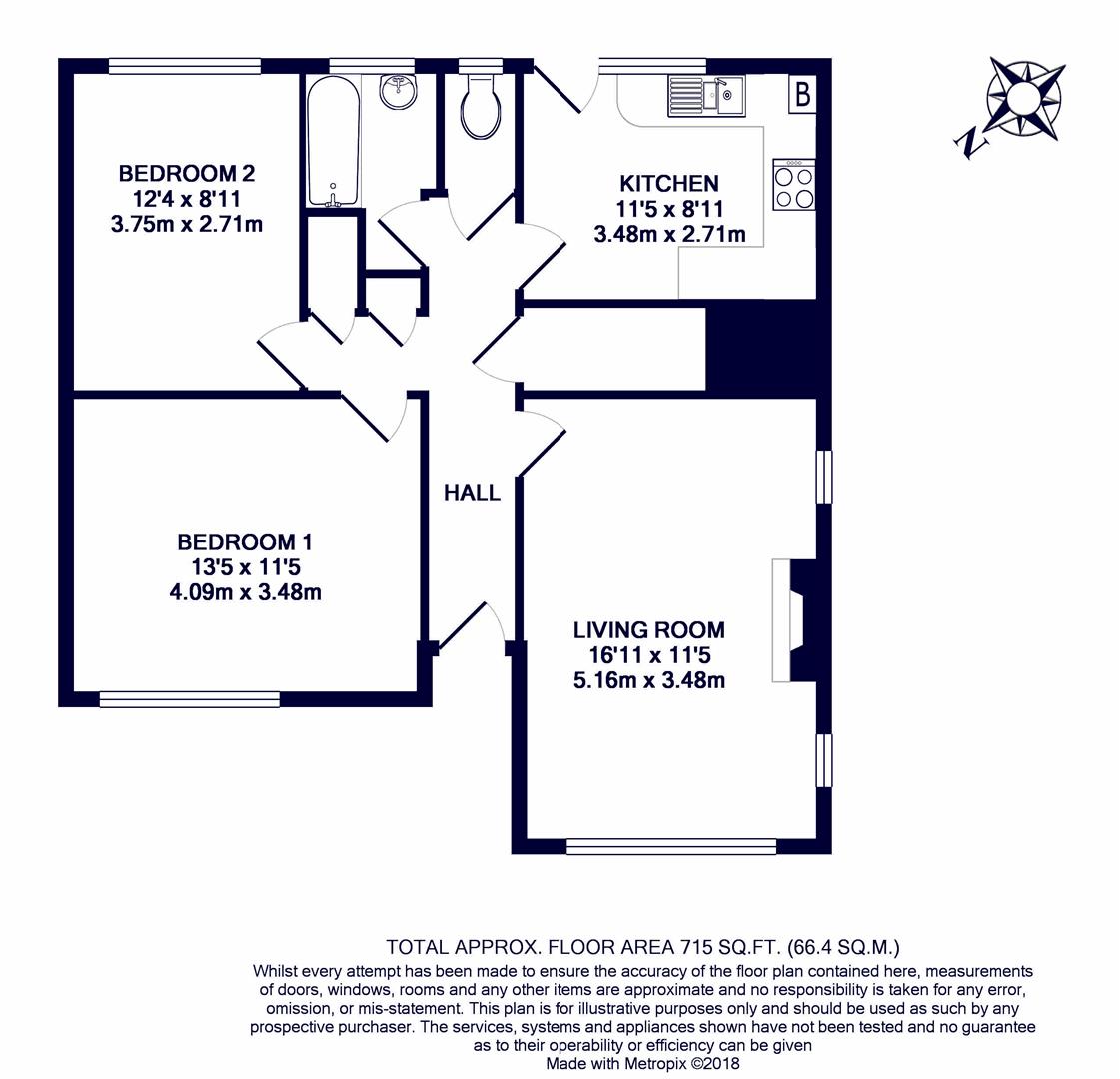 2 Bedrooms Maisonette for sale in The Sigers, Pinner HA5