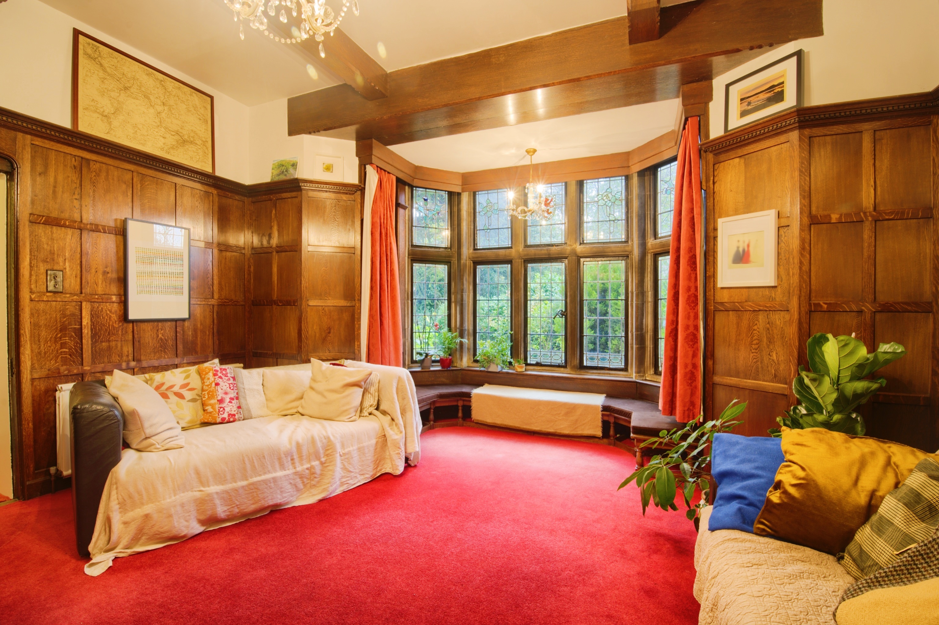 Photos of Trimmingham Road, Halifax HX2 63323549 PrimeLocation