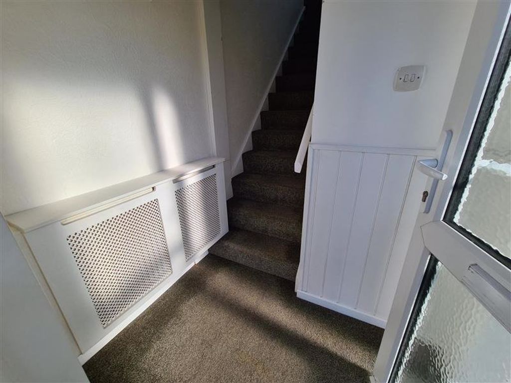 Photos of Eastbourne Road, Pevensey Bay BN24 63031650 PrimeLocation