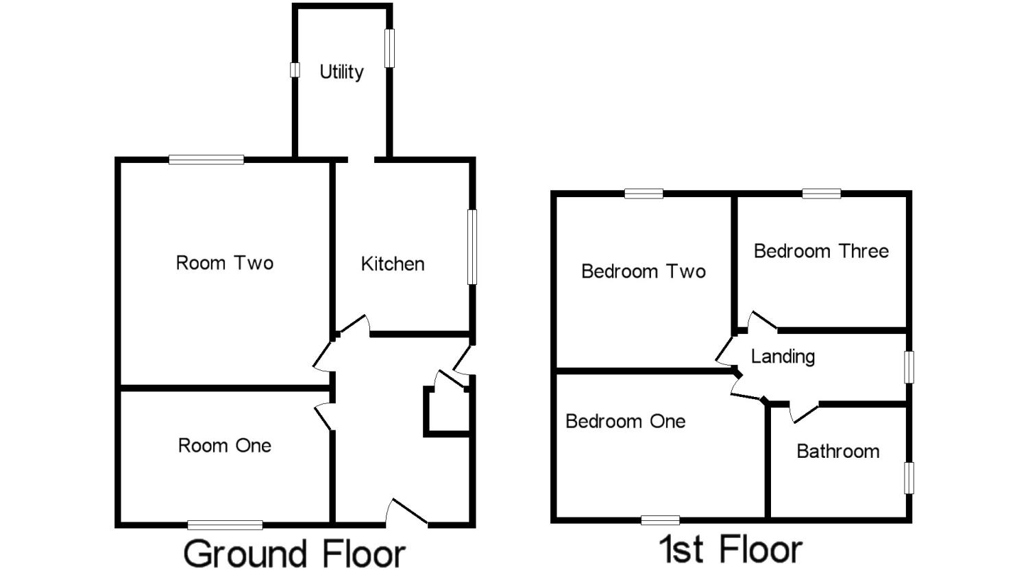 3 Bedrooms Semi-detached house for sale in Dumers Lane, Bury, Greater Manchester BL9