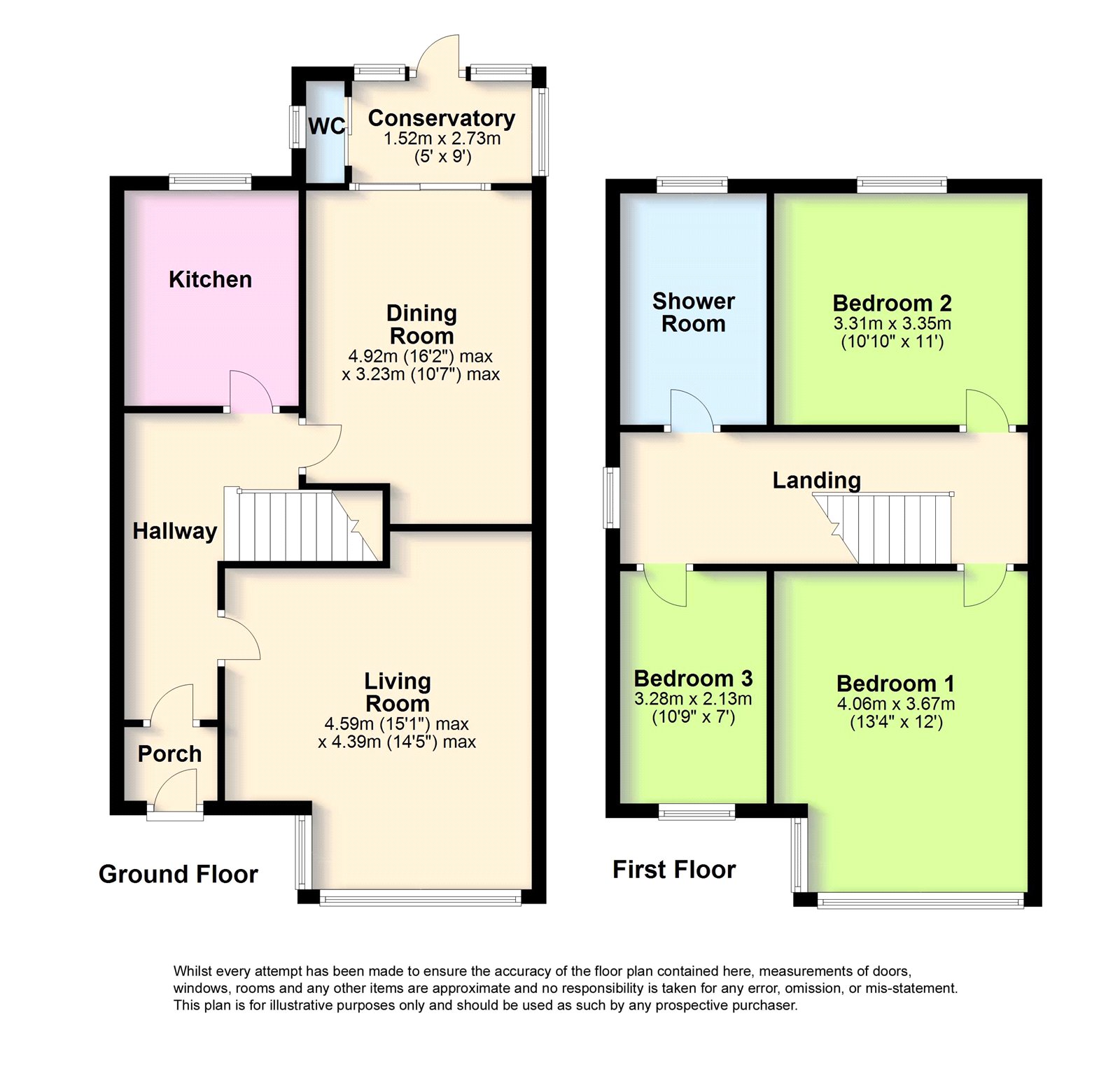 Freshbrook Road, Lancing, West Sussex BN15, 3 bedroom semidetached