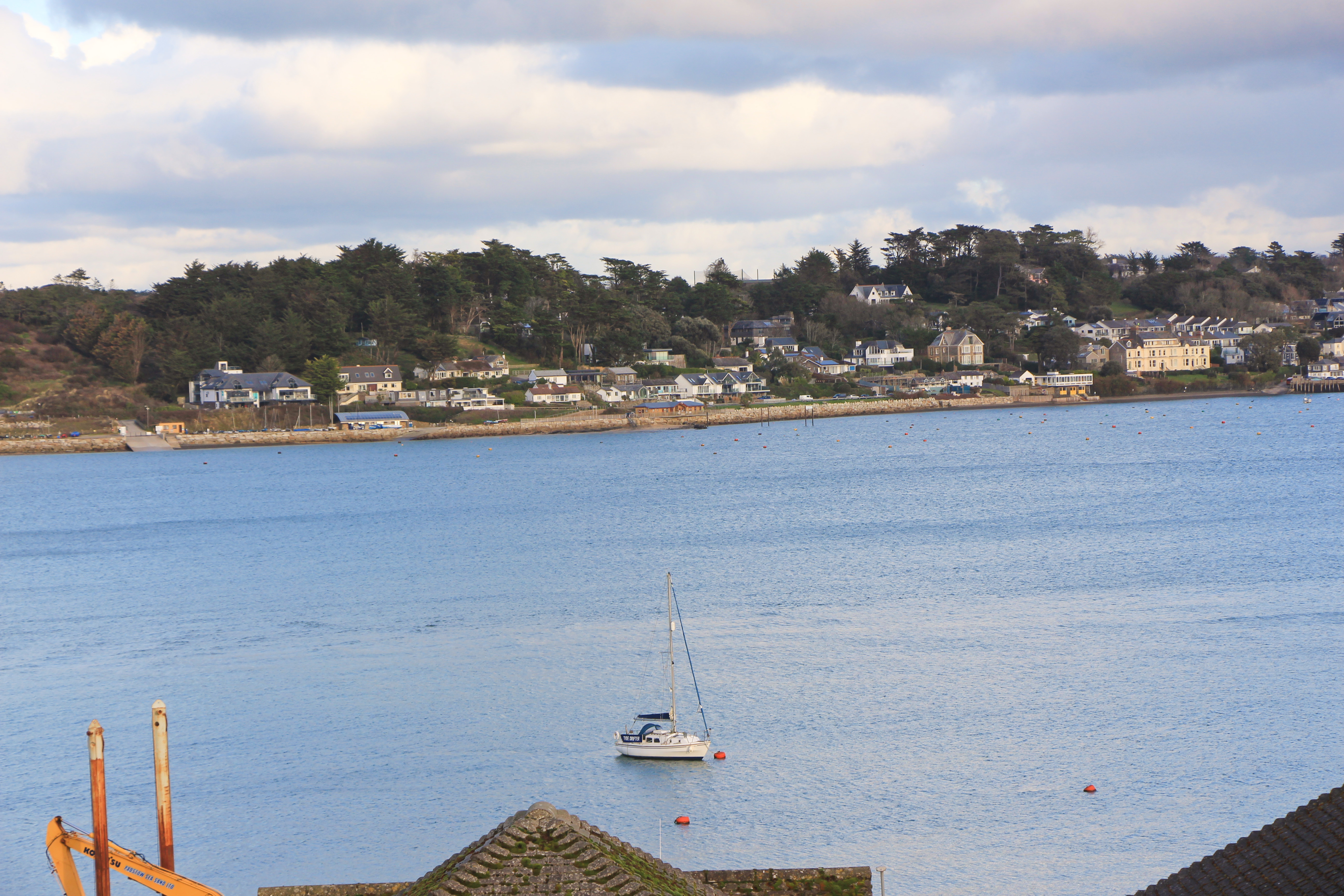 4 bedroom detached house for sale 0