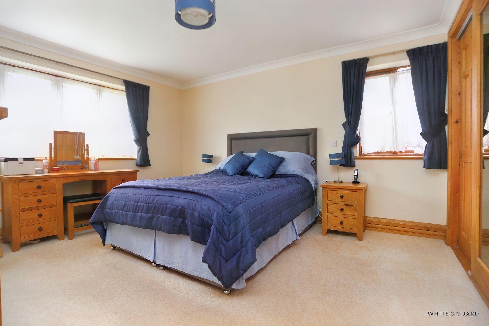 Photos of Reading Room Lane, Curdridge SO32 65861892 PrimeLocation