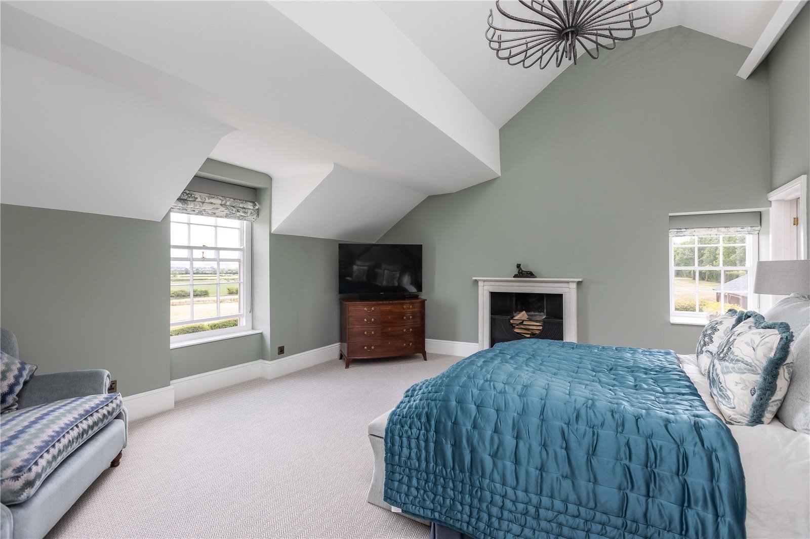 Photos of Normanby, Sinnington, York, North Yorkshire YO62 64888640