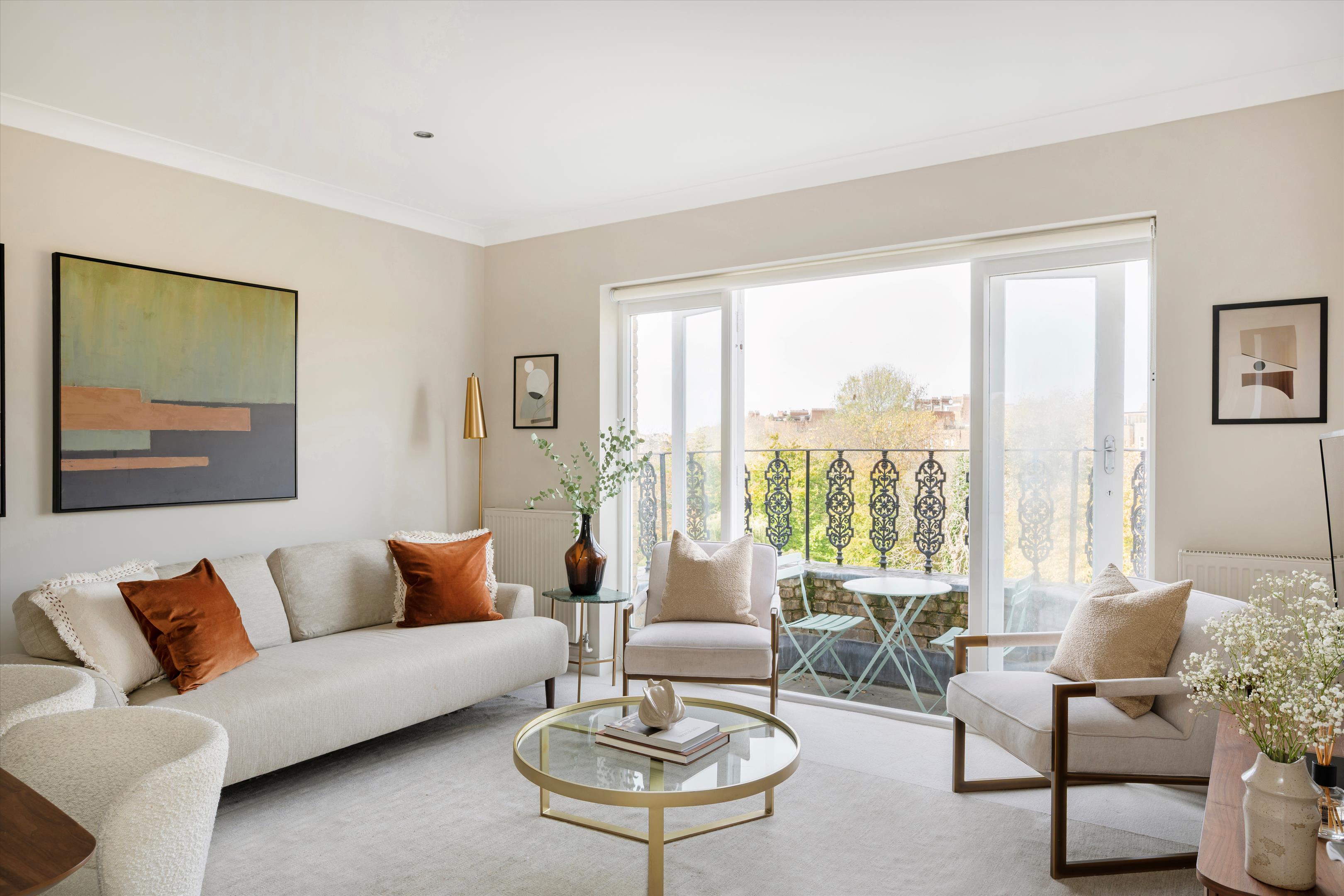 10 bedroom block of flats for sale