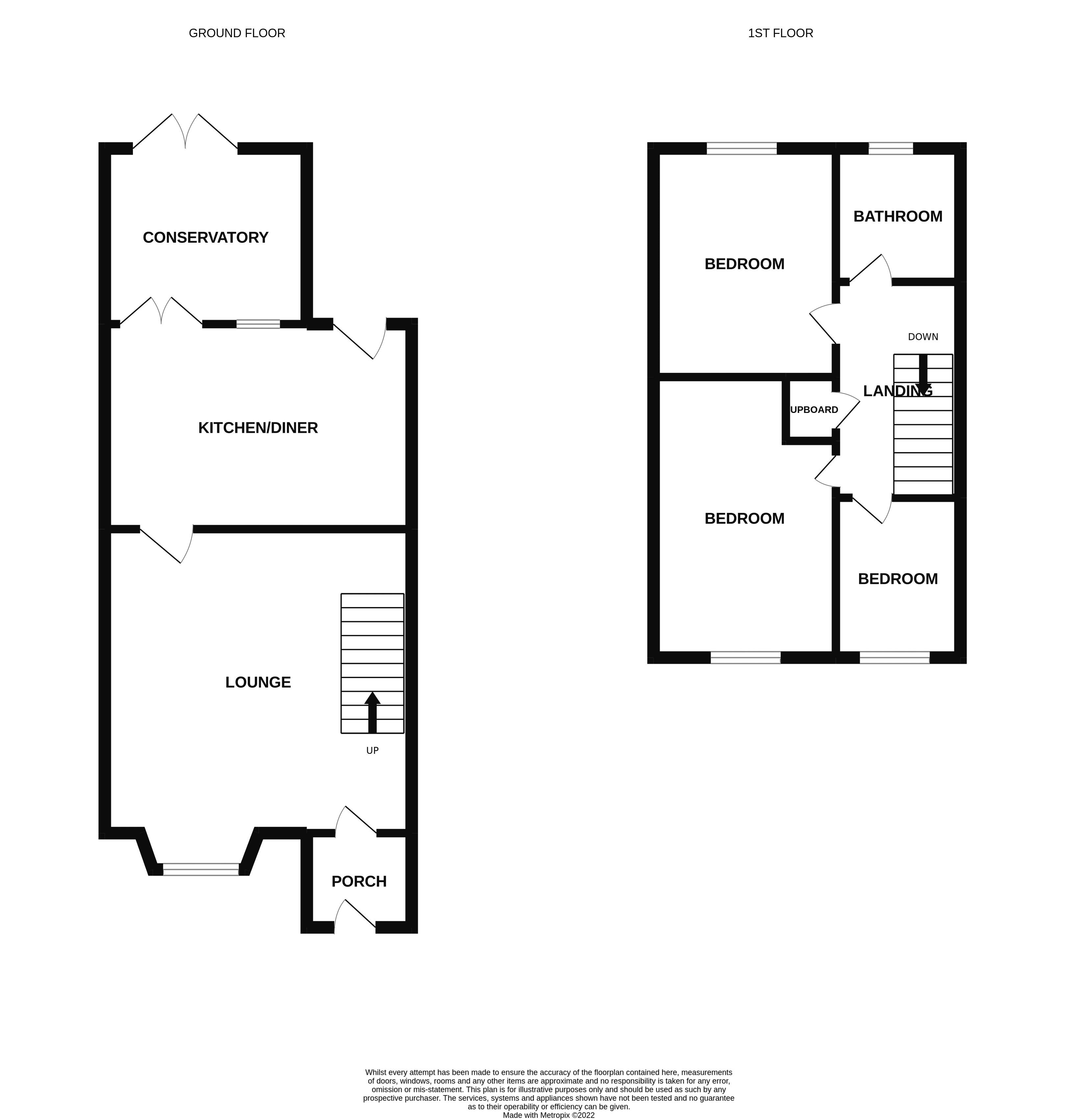Vernon Close, South Shields NE33, 3 bedroom terraced house for sale