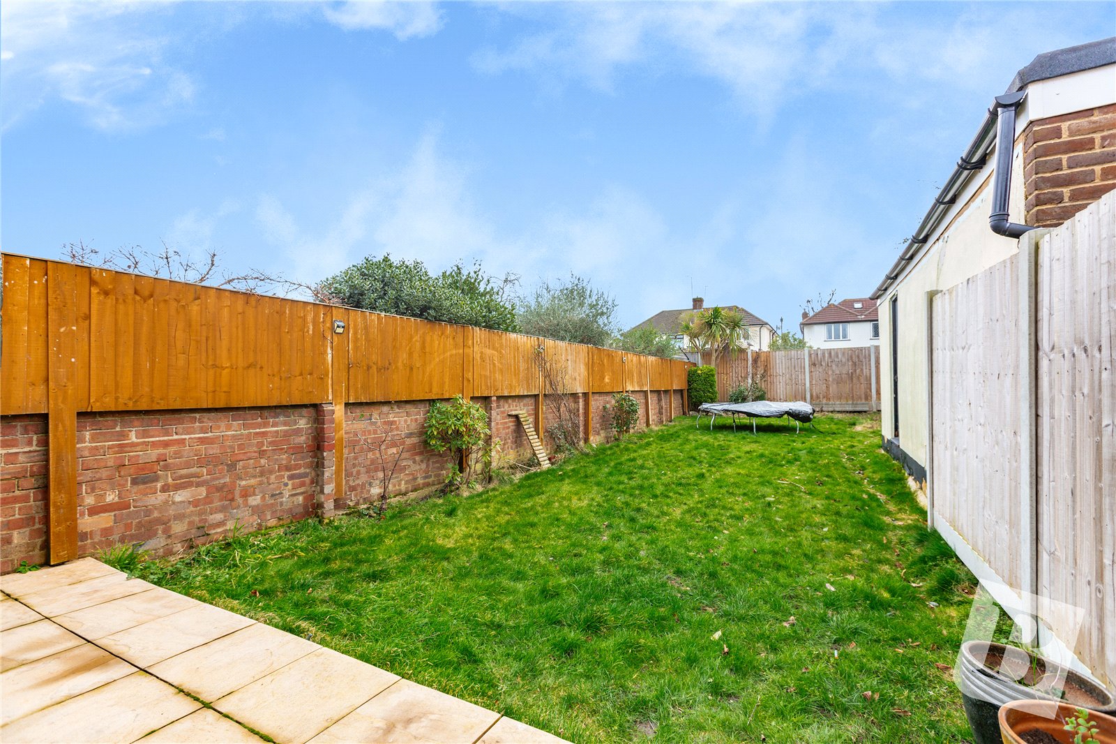 Photos of Warren Drive, Hornchurch RM12 66533246 PrimeLocation