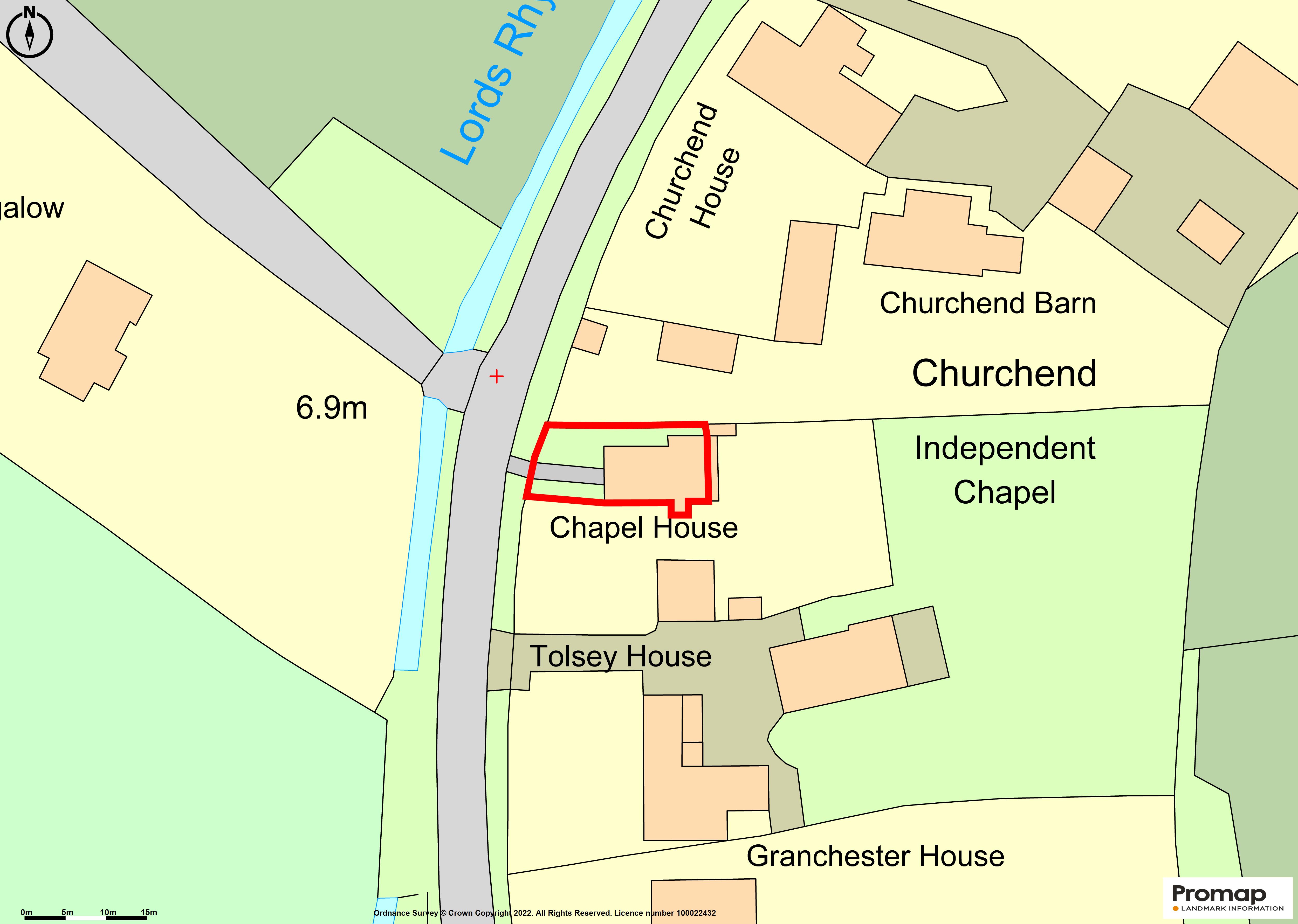 Longney, Gloucestershire GL2, land for sale 61922437 PrimeLocation