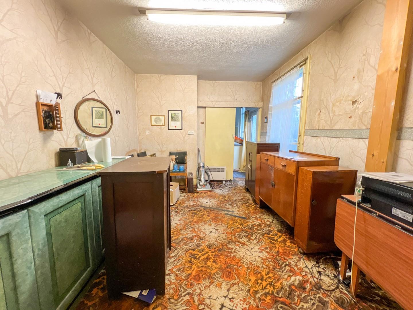 Photos of Hampstead Road, Brislington, Bristol BS4 67289131