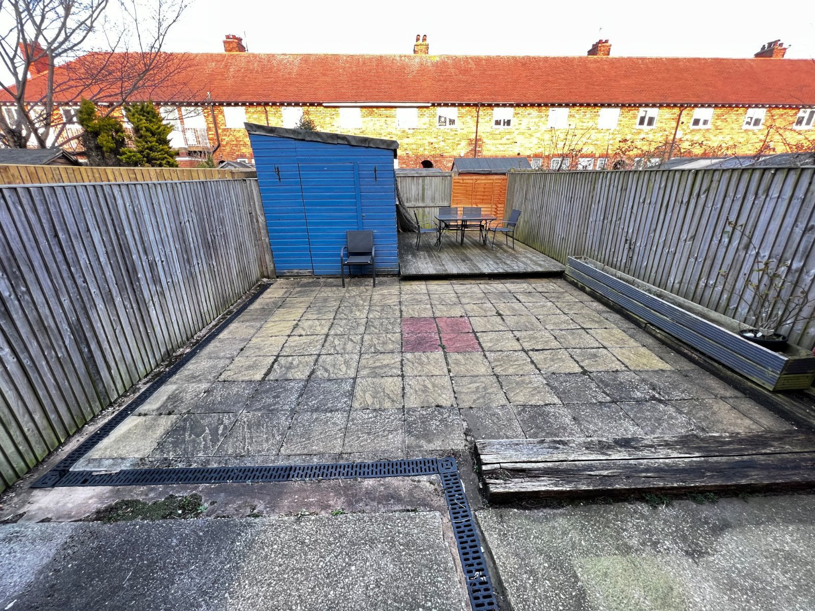 Photos of Holly Walk, Scarborough, North Yorkshire YO12 61058124