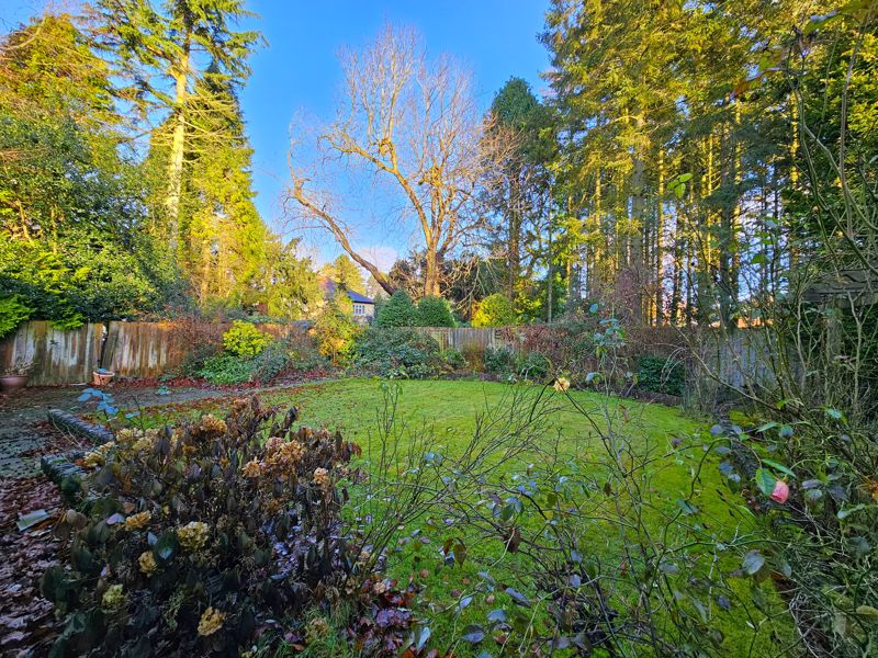 Photos of Woolsington Park South, Woolsington, Newcastle Upon Tyne NE13