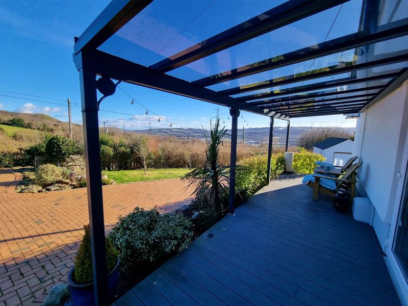 Photos of Mountain Road, Bedwas, Caerphilly CF83 63709192 PrimeLocation