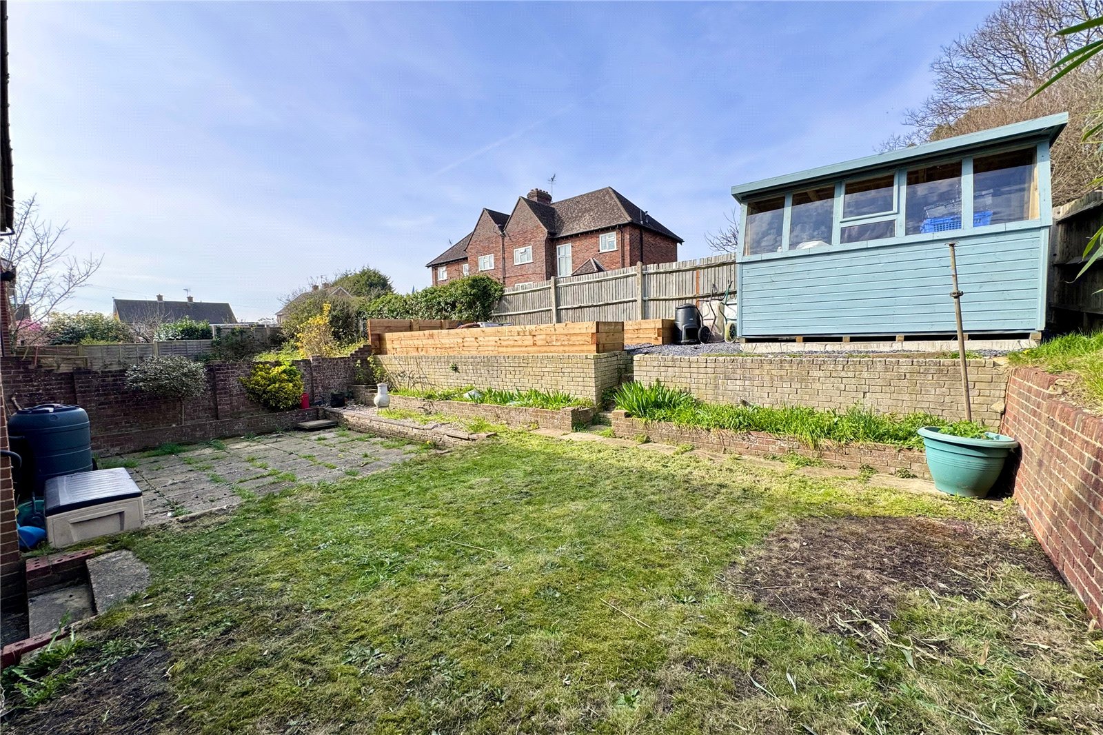 7, Murrell Road, Ash photo 4