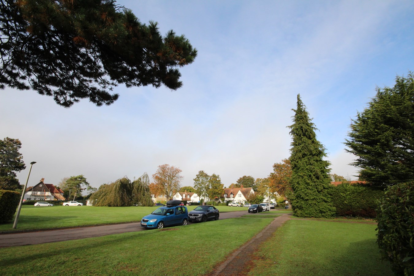 Photos of Wilbury Road, Letchworth Garden City SG6 65968996