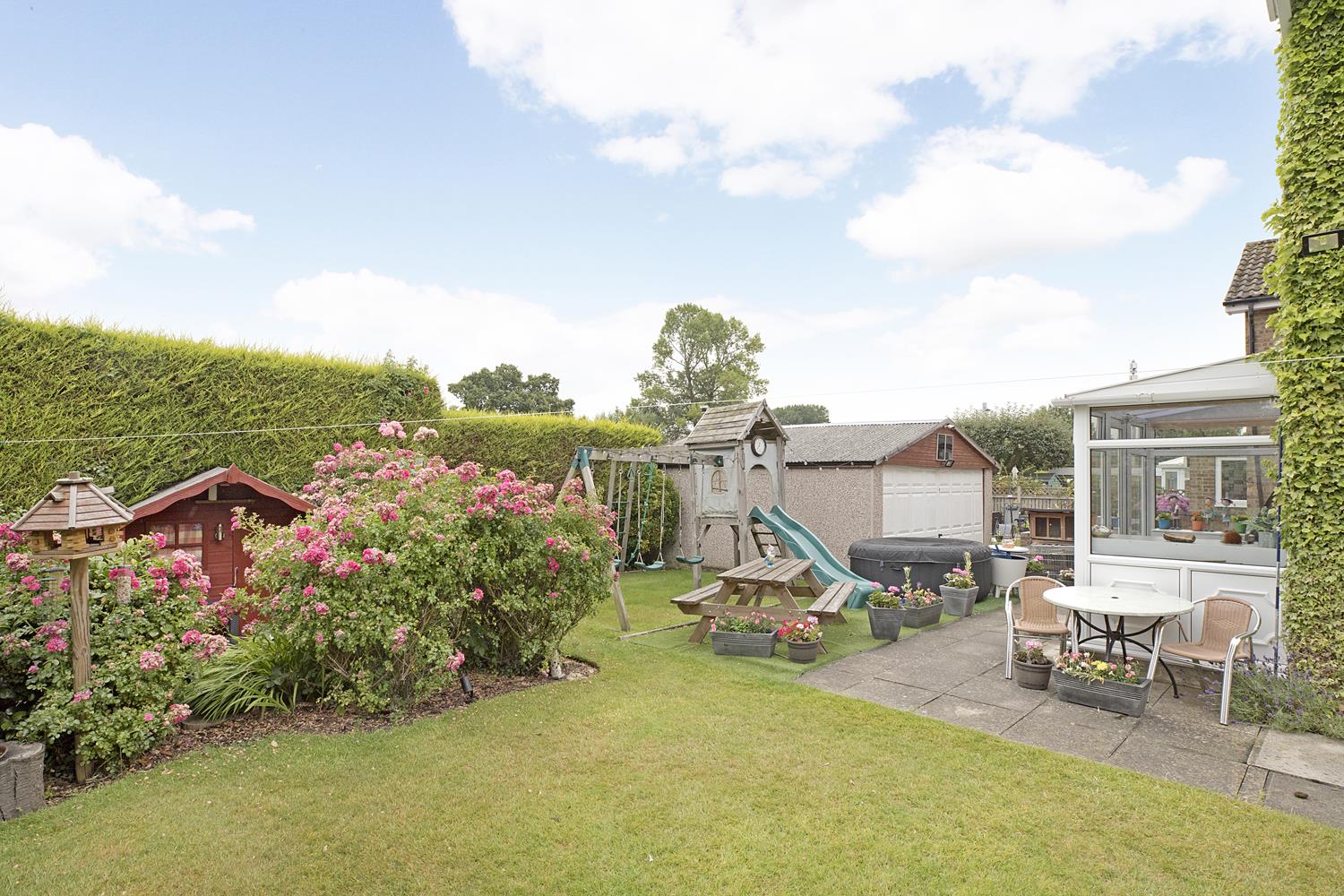 Photos of Sandholme Drive, Burley In Wharfedale, Ilkley LS29 62053331 PrimeLocation