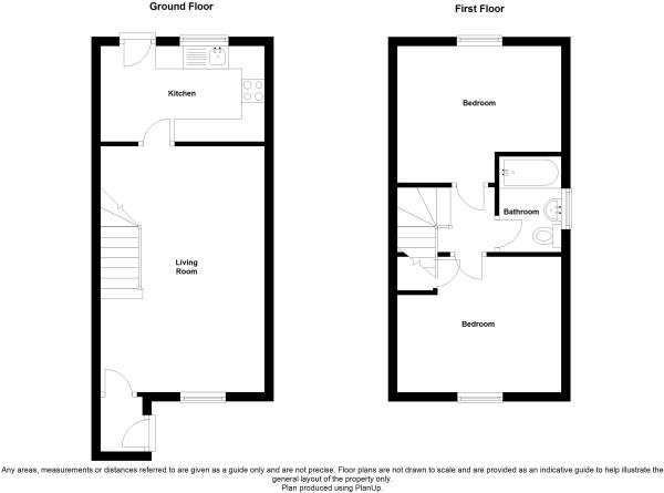2 Bedrooms Semi-detached house for sale in Waleswood View, Aston, Sheffield S26