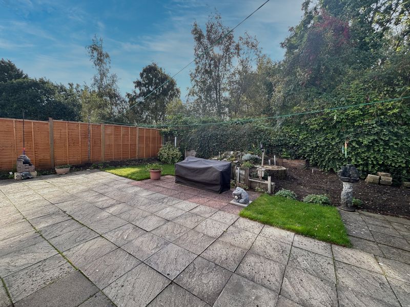 Photos of Lagoon Road, Parklands Mobile Homes, Scunthorpe DN17